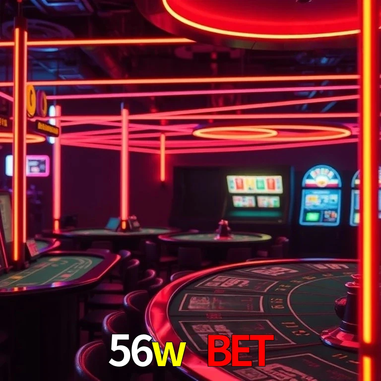 56w bet.com