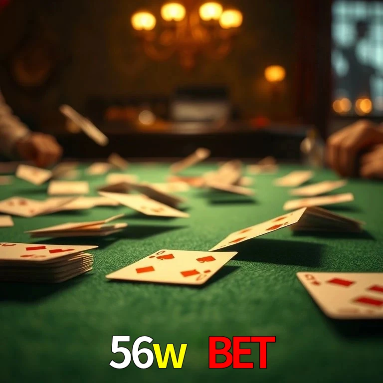 56w bet.com