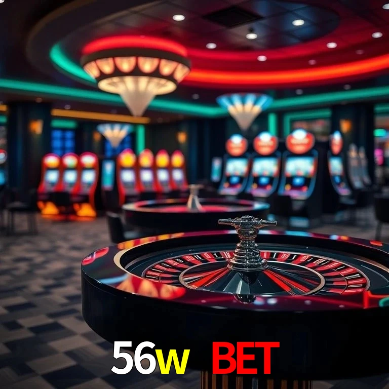 56w bet APK Segurança