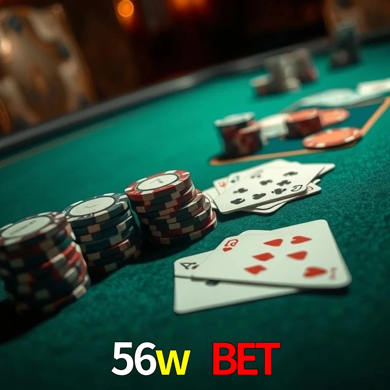 56w bet.com