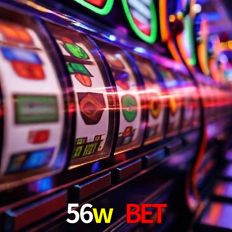 56w bet download