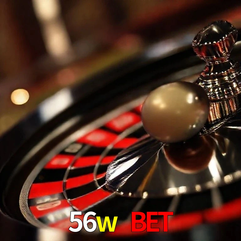 56w bet Trading Engine com Odds Dinâmicas